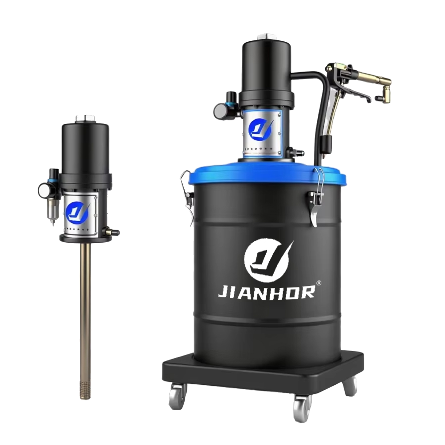 JH1401
